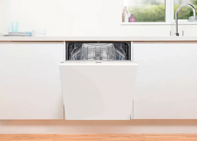 Indesit 869991662710