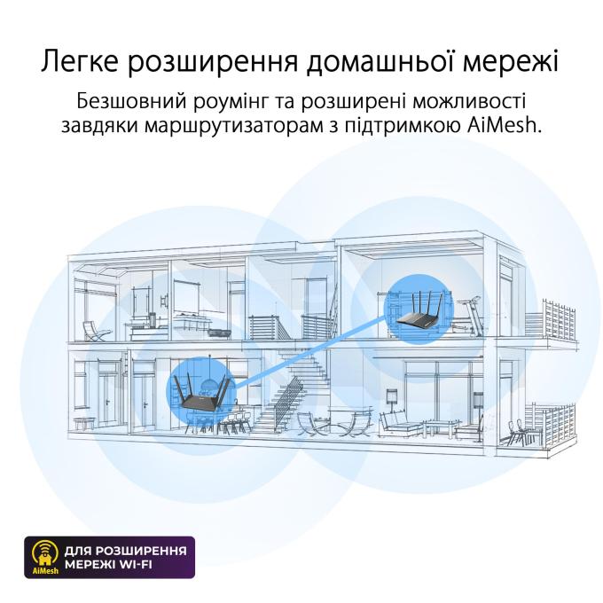 ASUS 90IG08T0-MO3H00