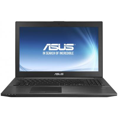 Ноутбук ASUS B551LG B551LG-CR020G