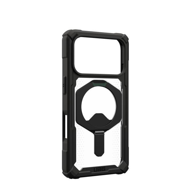 UAG 11452711404G
