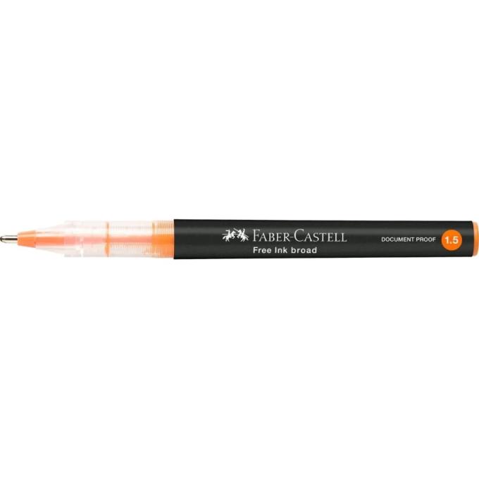 Faber-Castell 31222