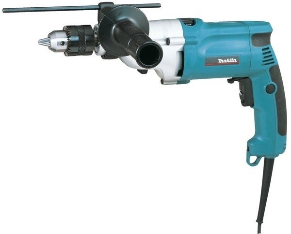 Makita HP2051H