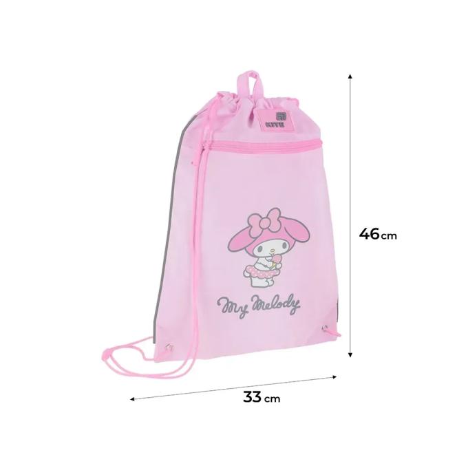 Kite HK26-601M-8