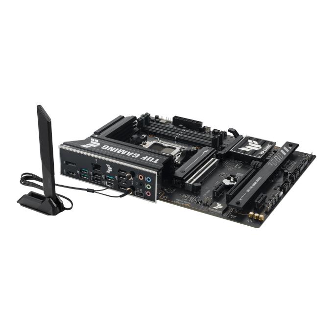 ASUS 90MB1M20-M0EAY0