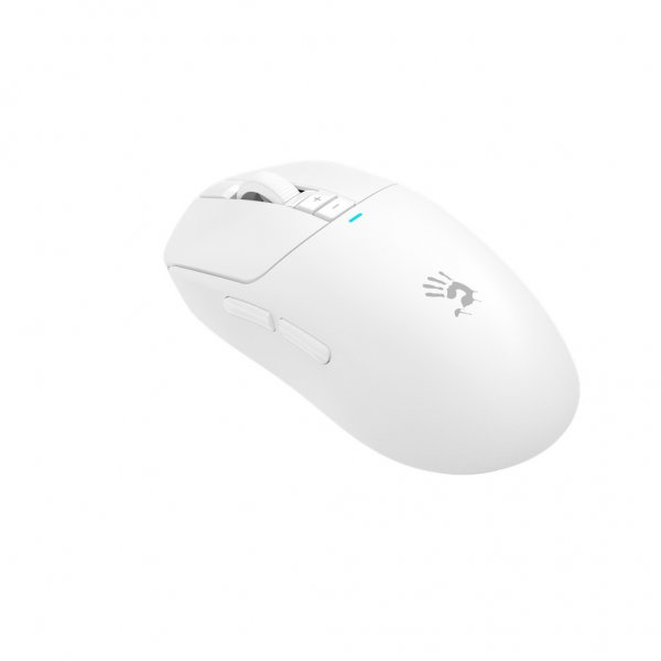 Bloody R72 Ultra (White)