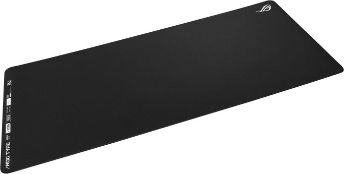 ASUS 90MP03G0-BPUA00