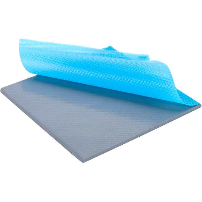 GELID Solutions TP-GP04-S-E
