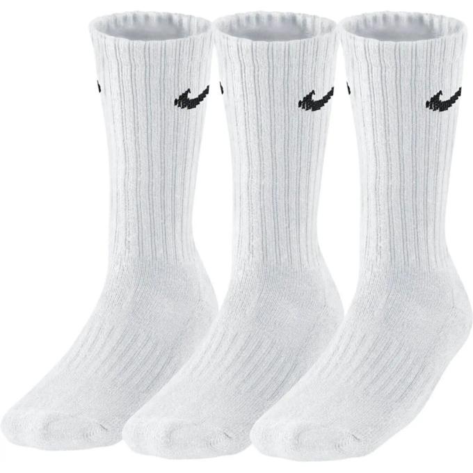 Nike 685068095443