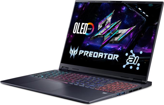 Acer NH.U3VEU.003