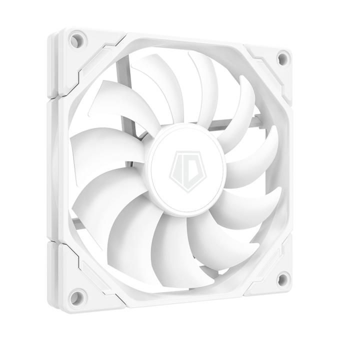 ID-Cooling TF-9215-W