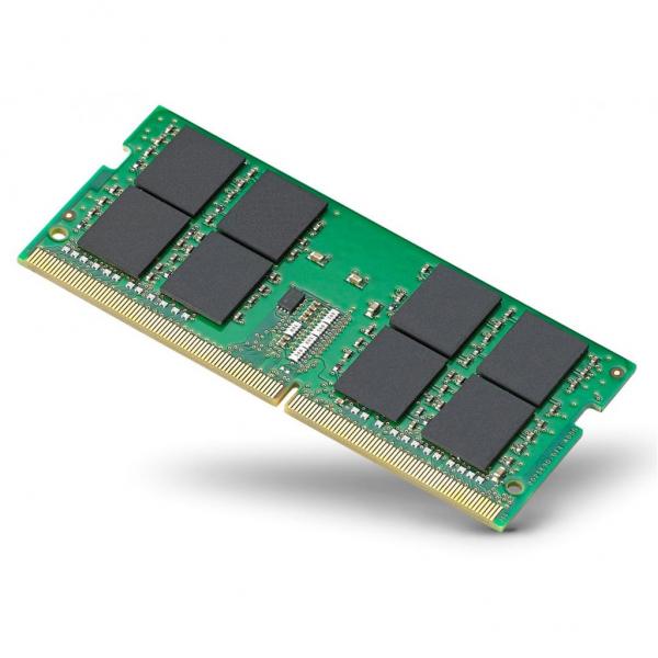 Модуль памяти для ноутбука Apacer AS16GGB24CEYBGC