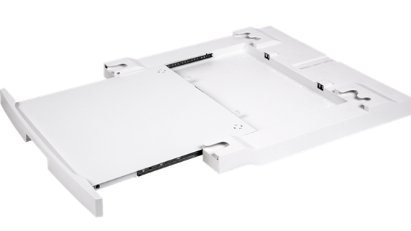 ELECTROLUX 902986629
