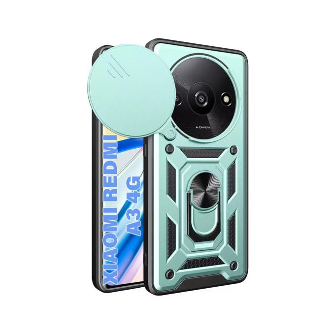 BeCover 711321