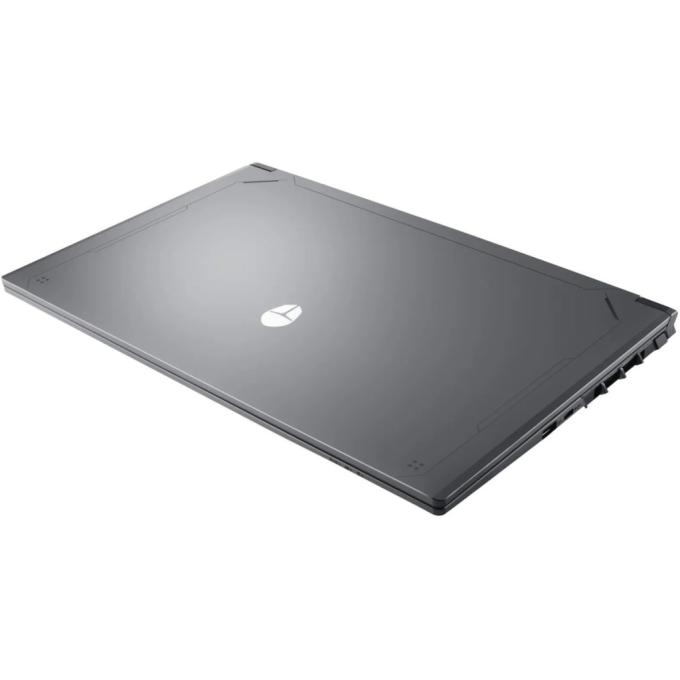 Thunderobot R16-i9139HX58C1Q300RG