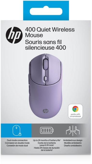 HP AZ7B7AA