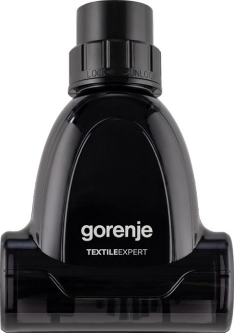 Gorenje VCE08GAPGOCY