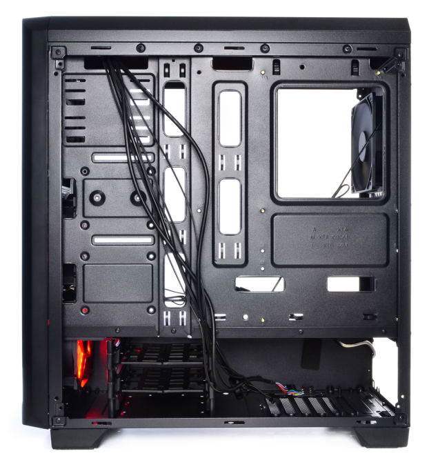 QUBE QBR09_WRNU3