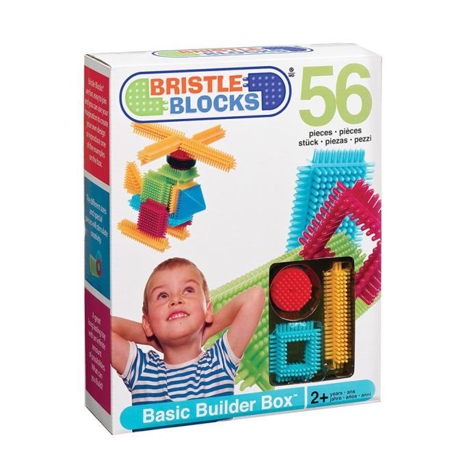 Battat BT3070Z