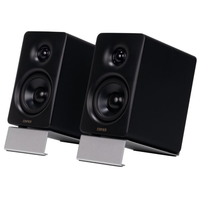 Edifier M60Black