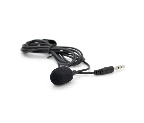 VOLTRONIC YW-001
