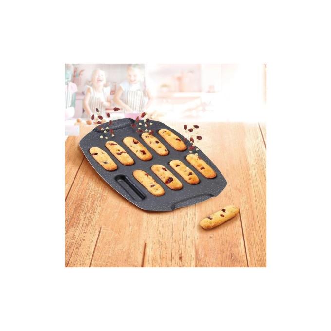 TEFAL J5734302