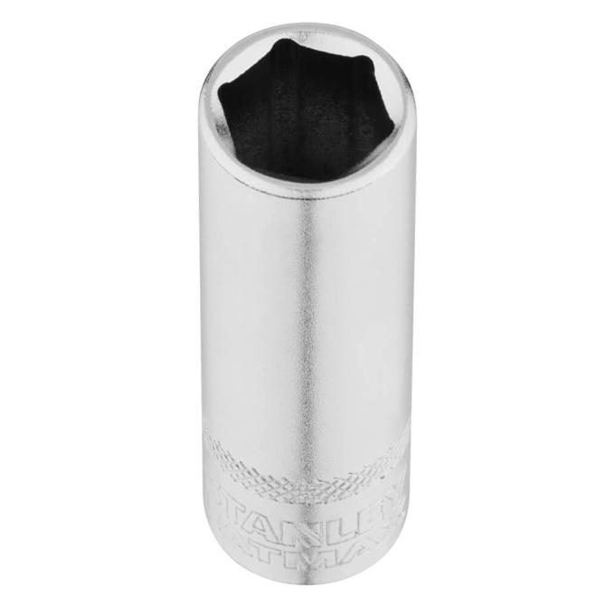 Stanley FMMT17963-0