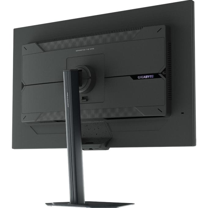 GIGABYTE G27Q2 Gaming Monitor