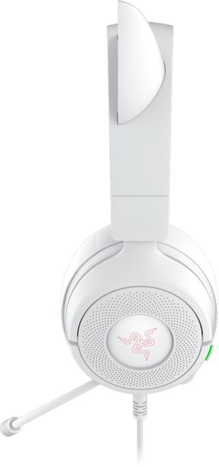 Razer RZ04-05350300-R3M1
