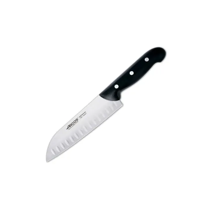 Arcos 151600