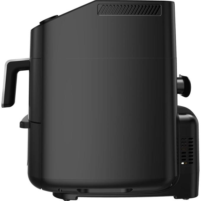 Midea MF-CY110A
