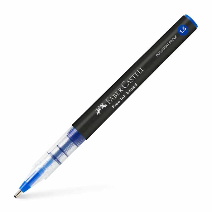 Faber-Castell 31432