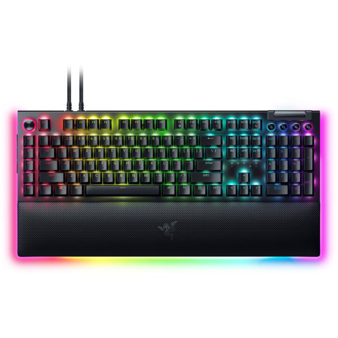 Razer RZ03-04681800-R3M1