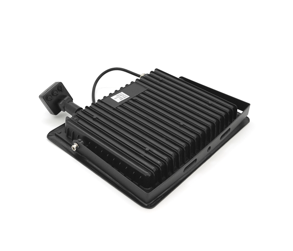 Ritar ZB-PGGY-100W