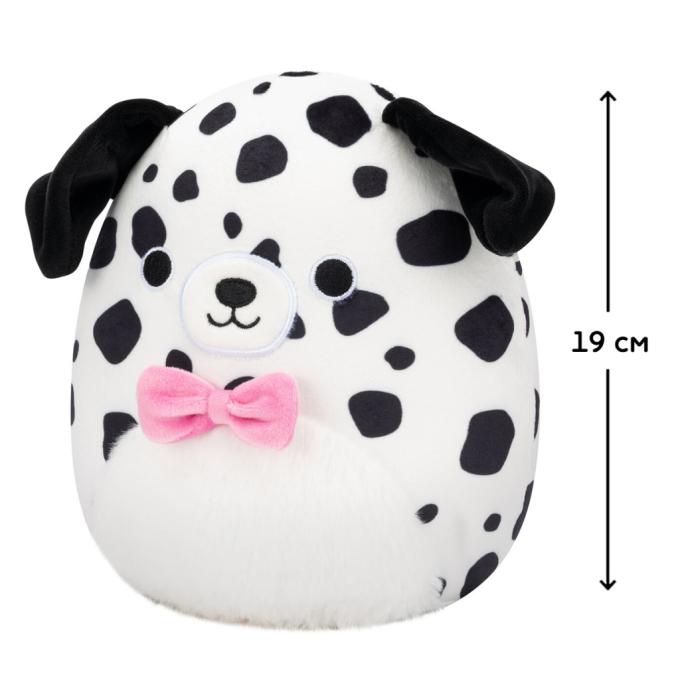 SQUISHMALLOWS SQCR07942