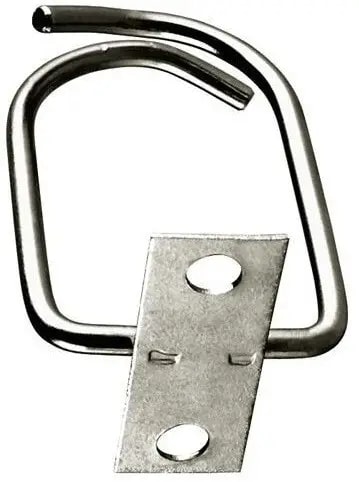 Zpas WZ-SB53-00-03-000