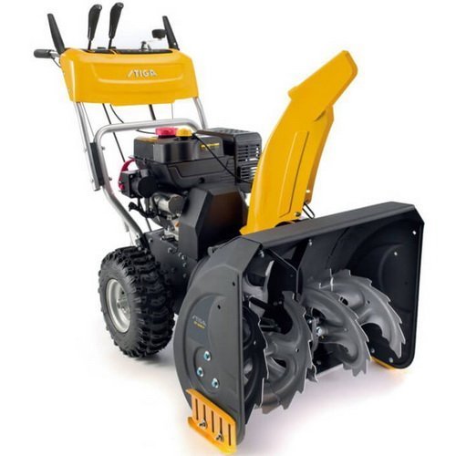 STIGA ST4262P