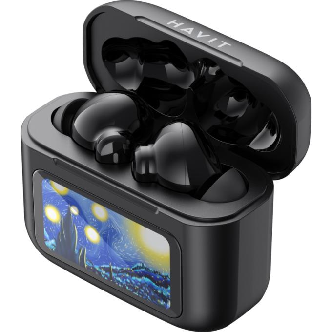 Havit HV-TW956-BK