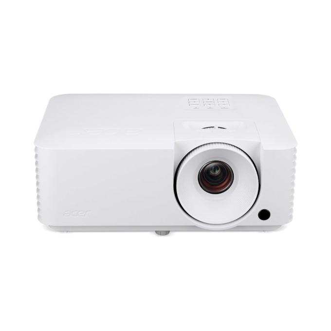 Acer MR.JXZ11.005
