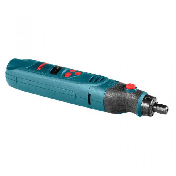 Ronix 3420