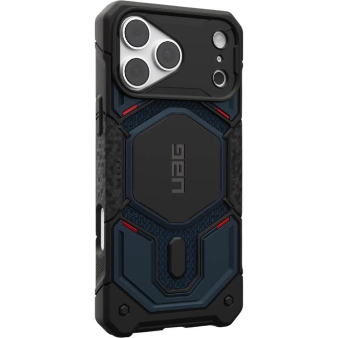 UAG 114568113955