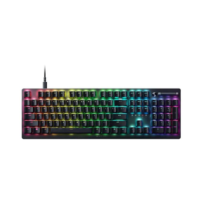 Razer RZ03-04500100-R3M1