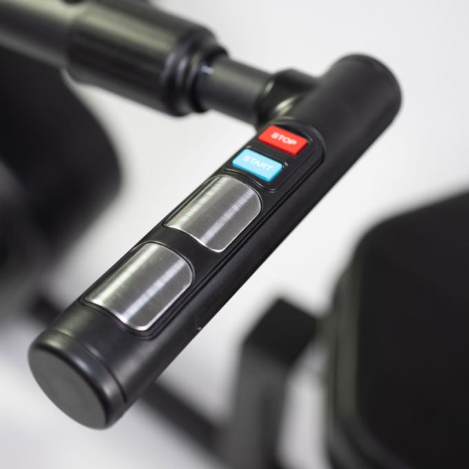 FitLogic B1902R