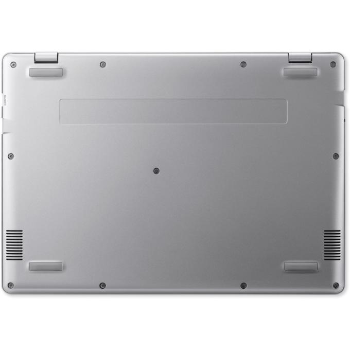 Acer NX.KX1EU.009