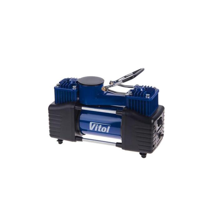 VITOL K-72
