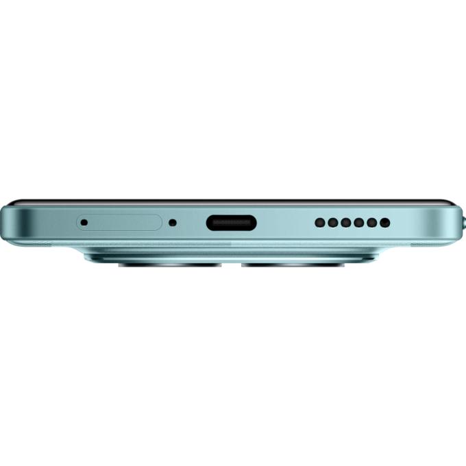 Xiaomi 1183664