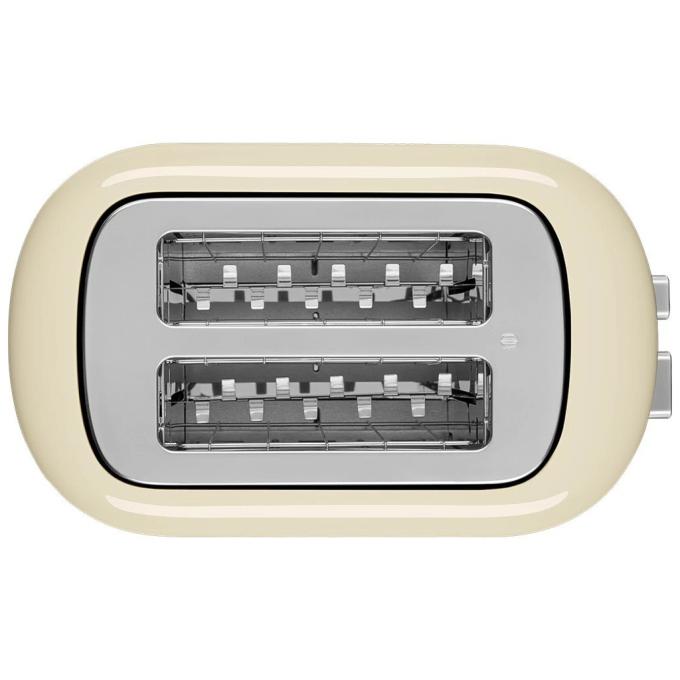 KitchenAid 5KMT2109EAC