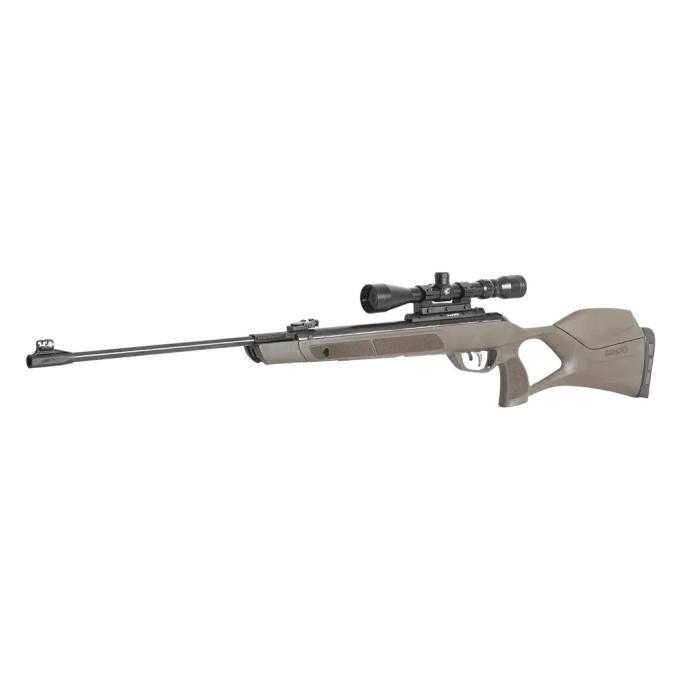 Gamo 6110061-J