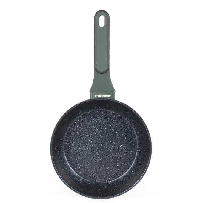 Holmer FP-22720-SGMG Modern