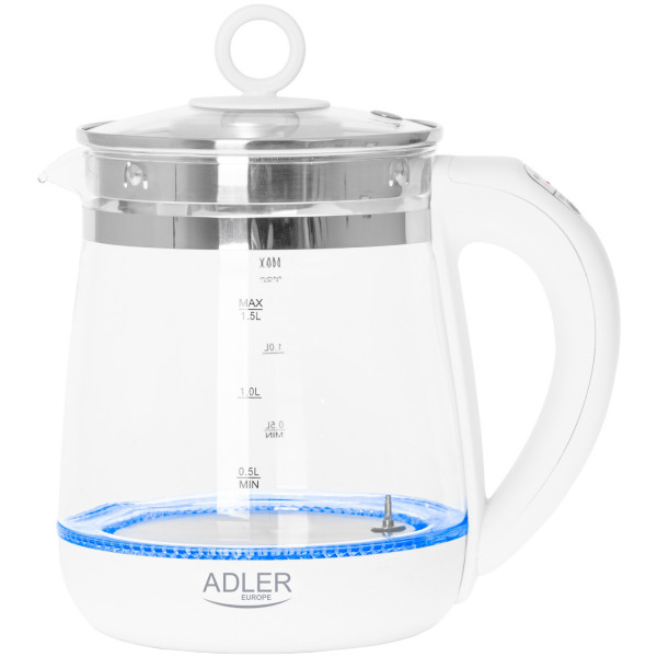 Adler AD1299