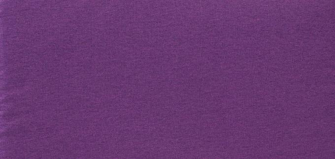 RivaCase 7705 (Violet)